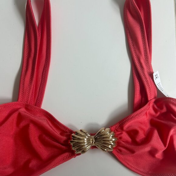 Lovers and Friends Bikini Top - Picture 3 of 6